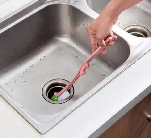 關(guān)于廚房垃圾處理器，這些注意事項(xiàng)你都知道嗎？