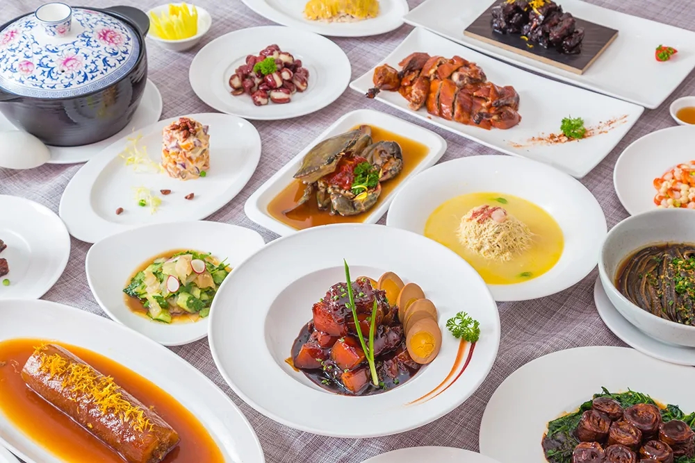 英利浦垃圾處理器，滿足中國(guó)家庭使用需求的廚房神器