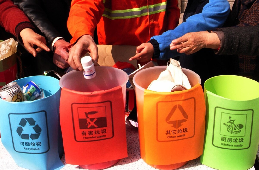 市場(chǎng)需求增加，垃圾處理器市場(chǎng)前景廣闊