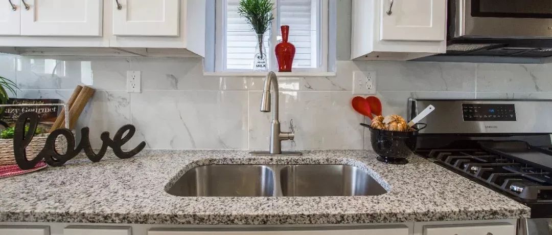 懶人必備，廚房神器