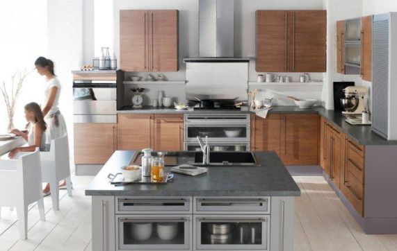 一個(gè)小小的罐子，能帶來哪些改變！