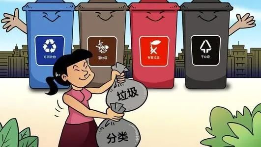 英利浦食物垃圾處理器為什么受熱捧？