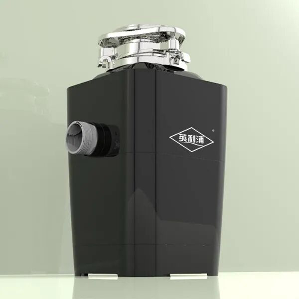 1616673980154785.jpg 1-210310120K5917.jpg