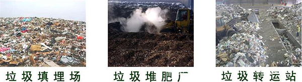 1616674136133200.png 1-210309102012b0.png