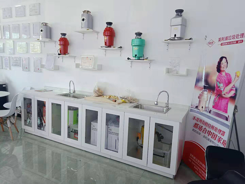 1616674496942008.jpg 1-2005101SQ6131.jpg