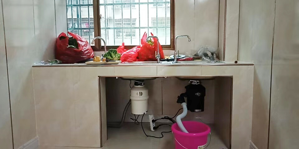 1616675740741695.jpg 1-2006111UU6153.jpg