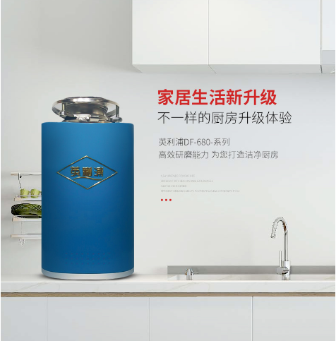 1618973871543663.png 111.png