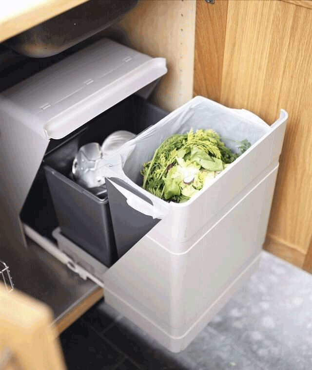 1618974465248895.png 444.png