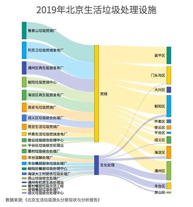 1623655899128402.jpg 640.webp (2).jpg