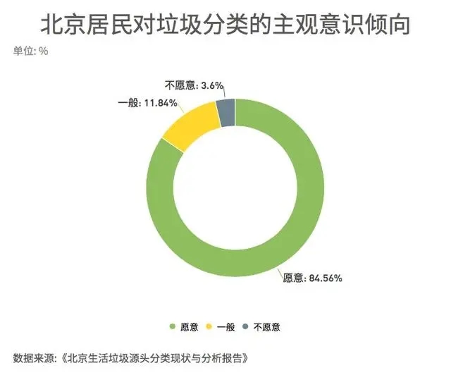 1623656102501320.jpg 640.webp (3).jpg