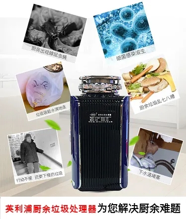 1623656825485441.jpg 640.webp (2).jpg