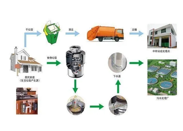 1623656844679342.jpg 640.webp (4).jpg