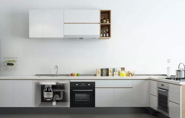 1624264464615182.jpg v2-ed791928b859a7b8aeac516b34528316_720w.jpg