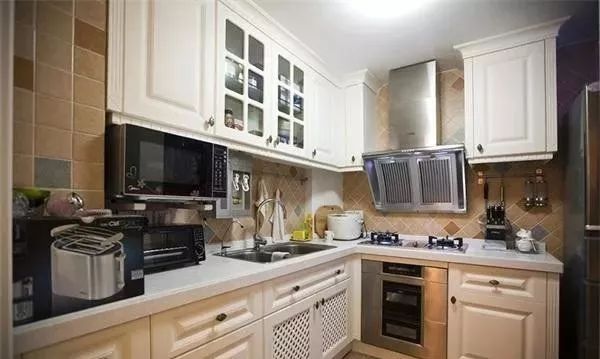 1624438123284569.jpg 1.jpg