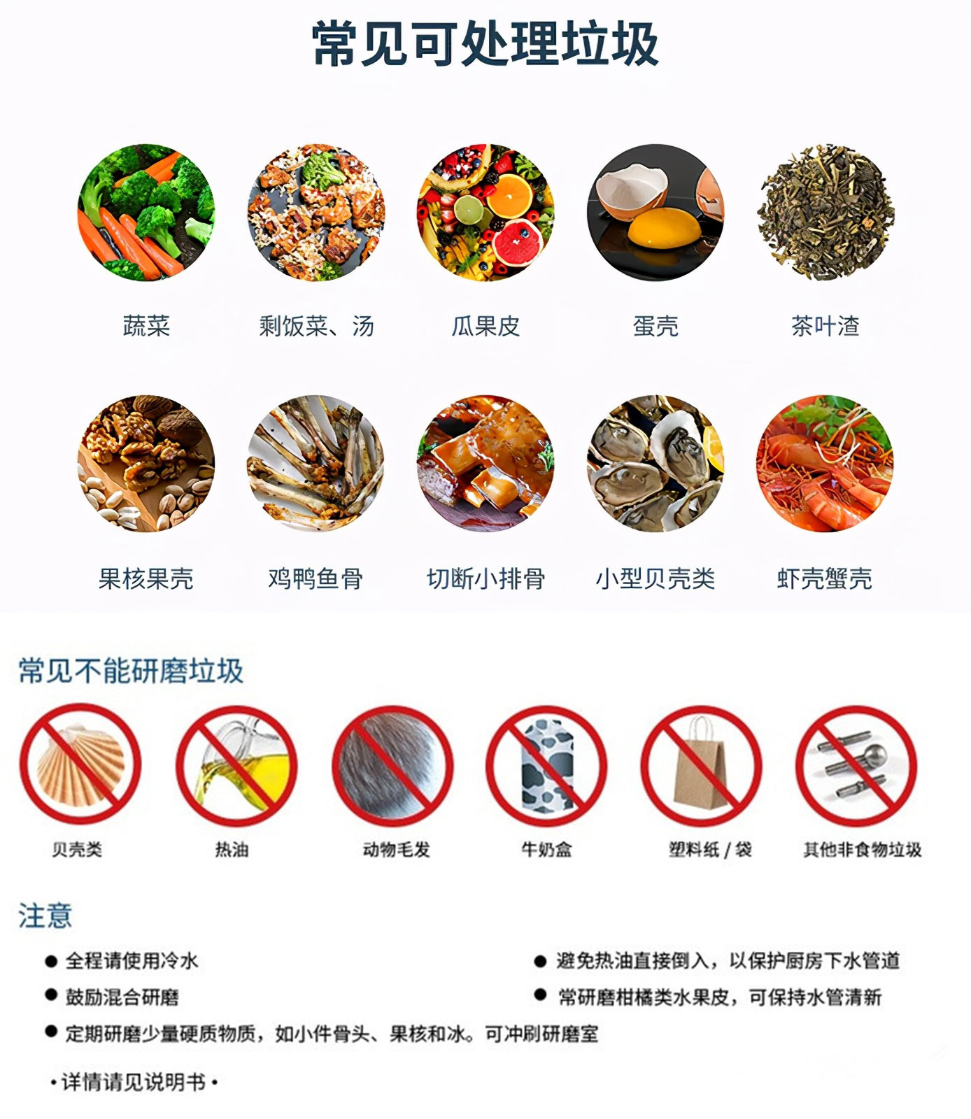 1624438131100548.jpg 2.jpg