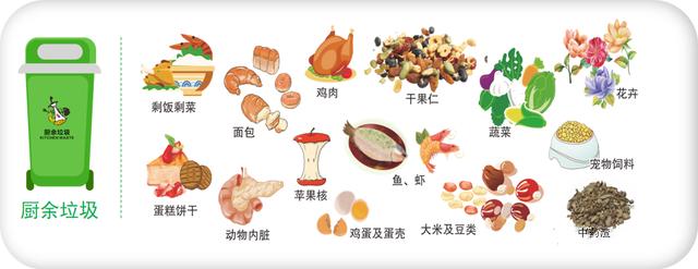 1624586687408586.jpg 2.jpg