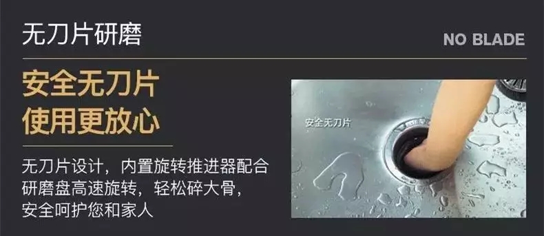 1625049120106391.jpg 4.jpg