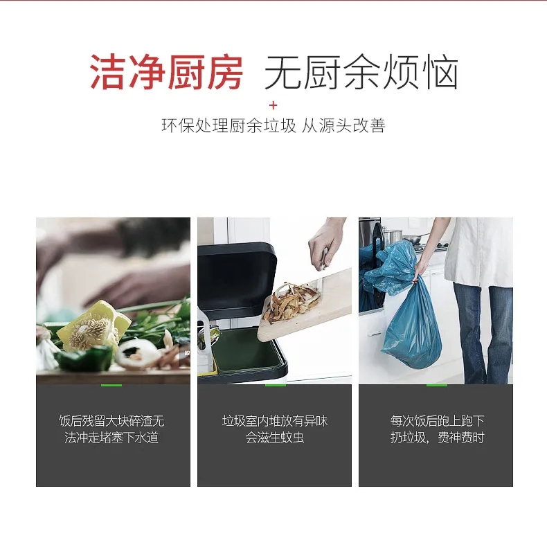 1625904229843465.jpg 640.webp (2).jpg