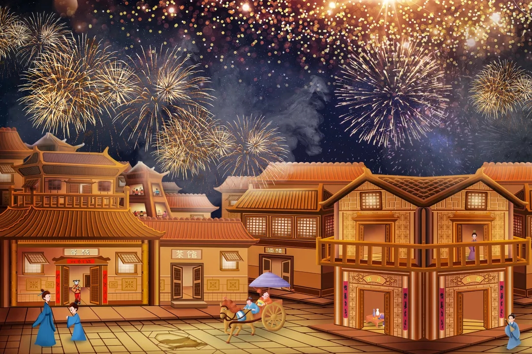 1626169551491509.jpg 640.webp (2).jpg