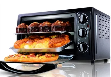 1627112229318607.jpg 2.jpg