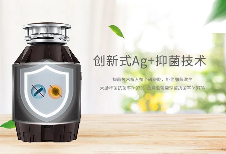 1631323185201776.jpg 8.jpg