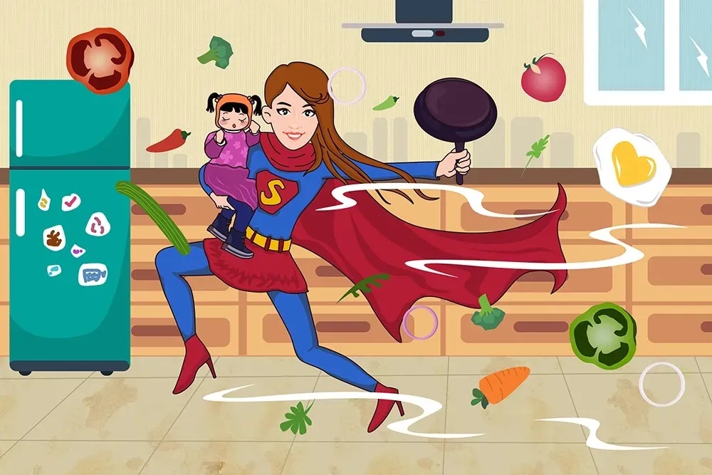 1631869107494564.jpg 1.jpg