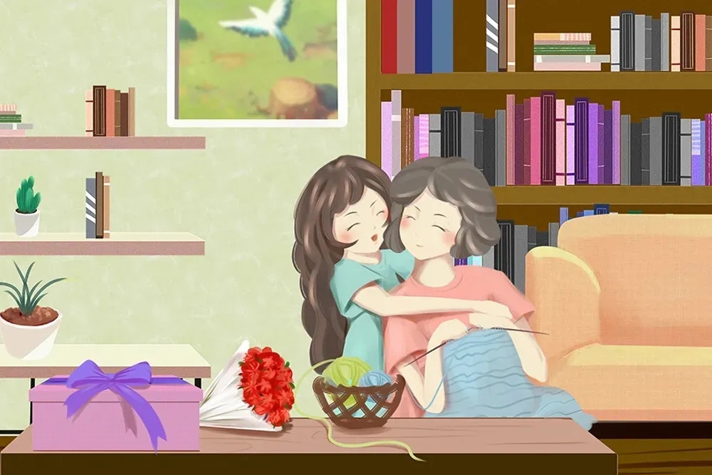 1631869114878795.jpg 2.jpg