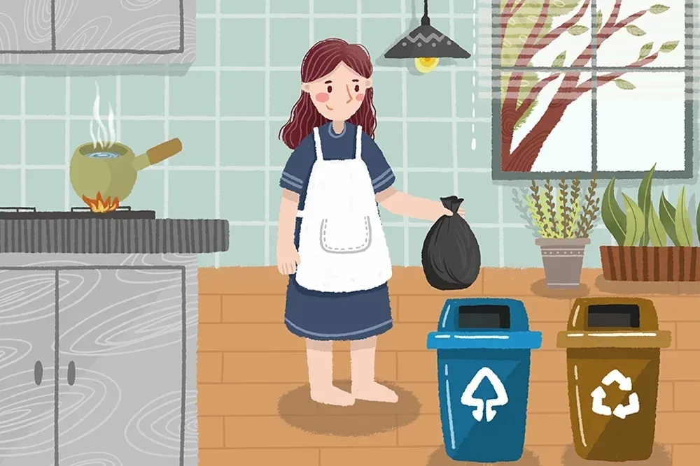 1631869121118414.jpg 3.jpg