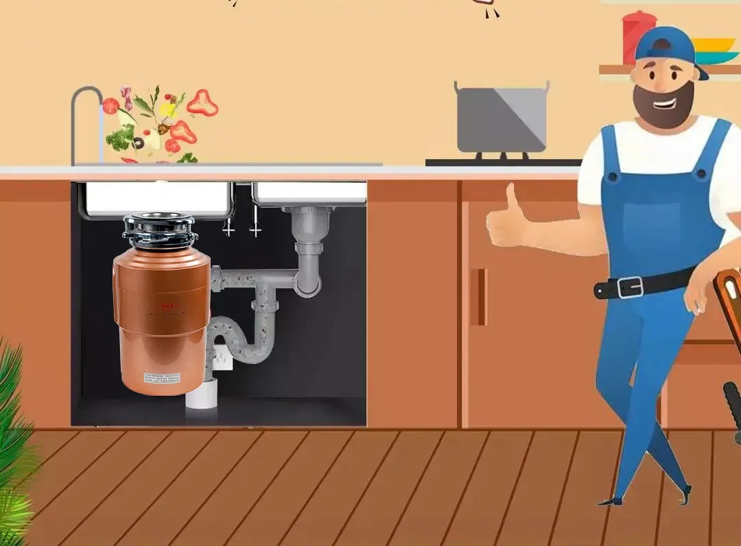 1631869128721126.jpg 4.jpg