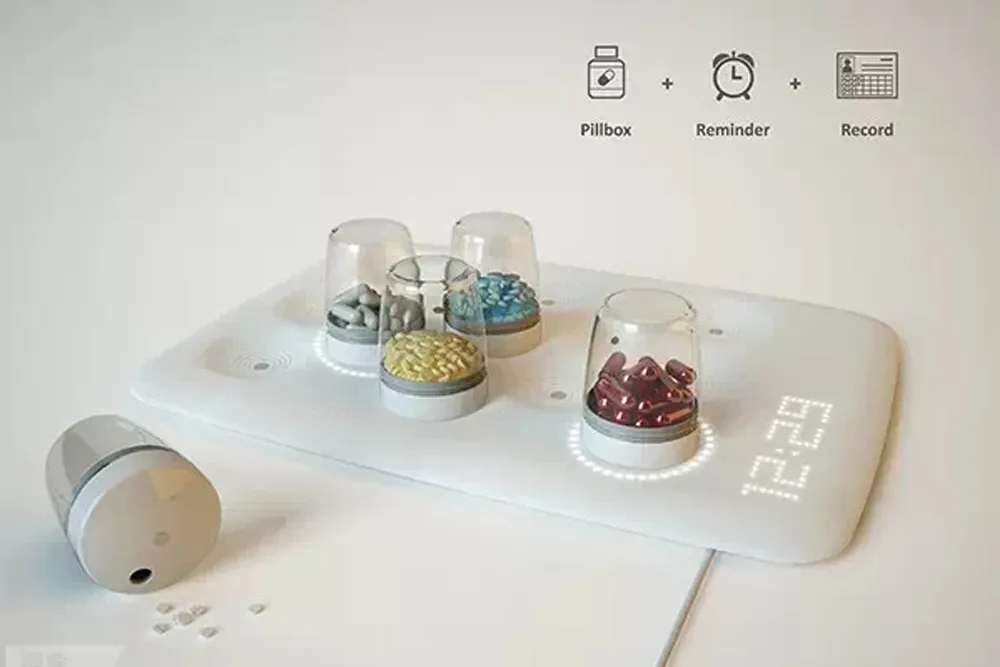 1632041977978112.jpg 3.jpg