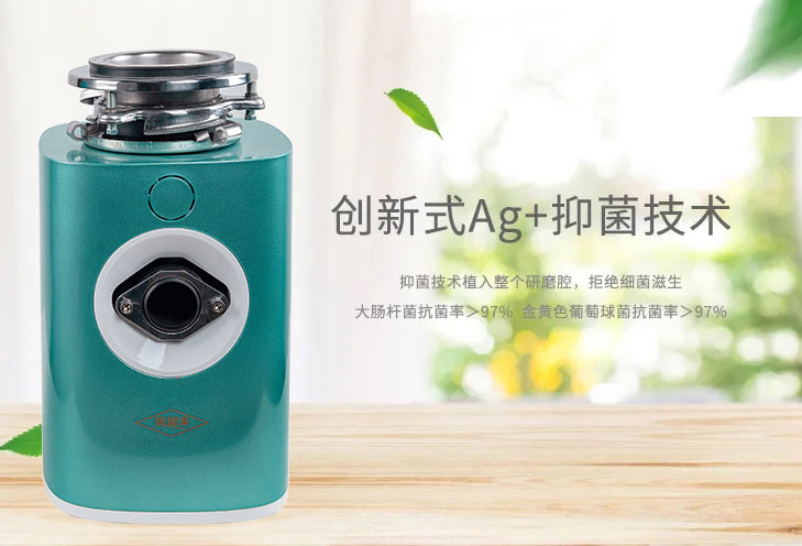 1632041996681881.jpg 6.jpg