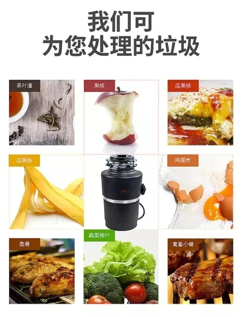 1632473823947258.jpg 3.jpg