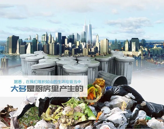 1635583919792473.jpg 1.jpg