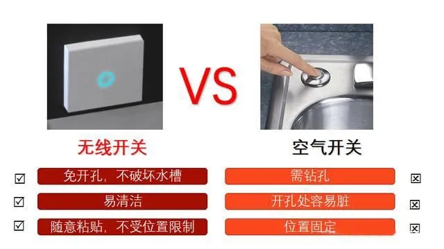 1635756422416805.jpg 13.jpg