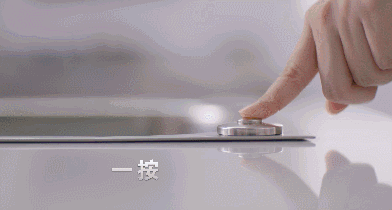 1637052322752970.gif 1.gif