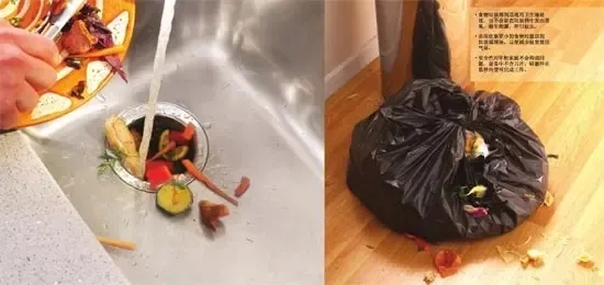 1642491696135963.jpg 640.webp.jpg