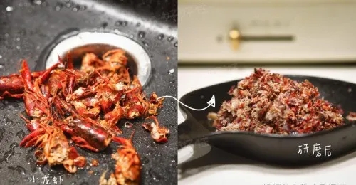 1642493472118586.jpg 640.webp (2).jpg