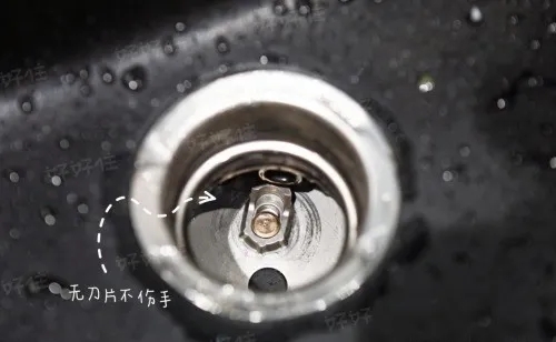 1642493478107644.jpg 640.webp (3).jpg