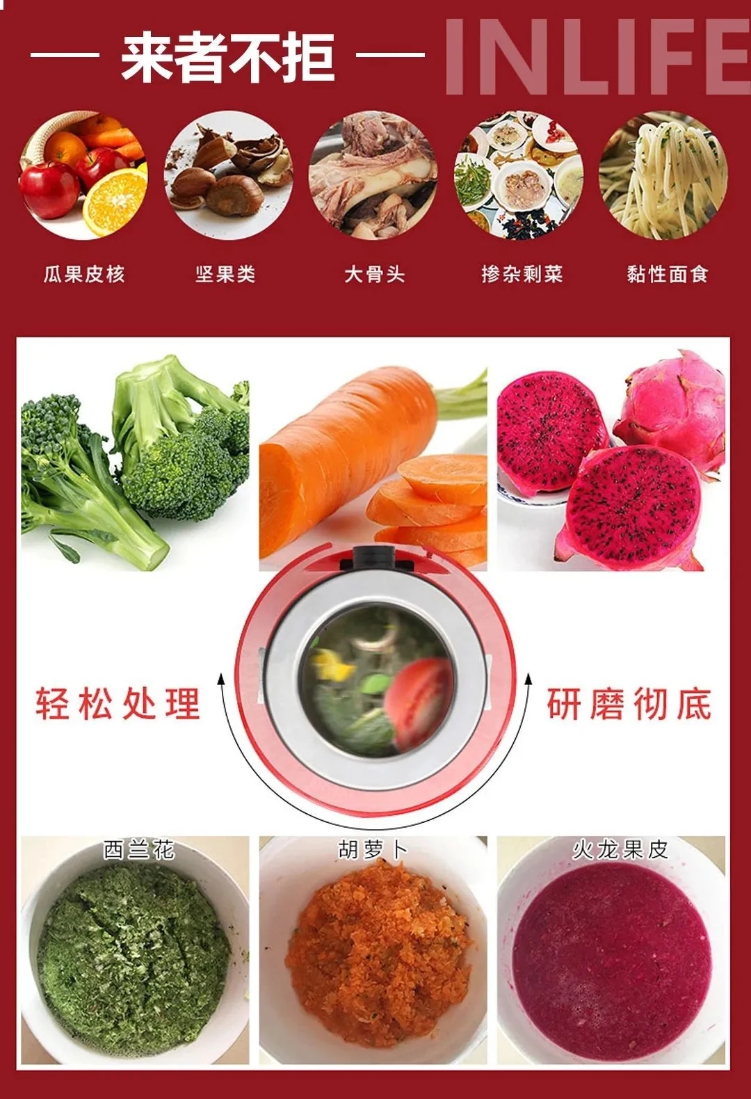 1642493489364651.jpg 1642493489364651.jpg