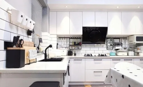 1642493516256770.jpg 640.webp (5).jpg