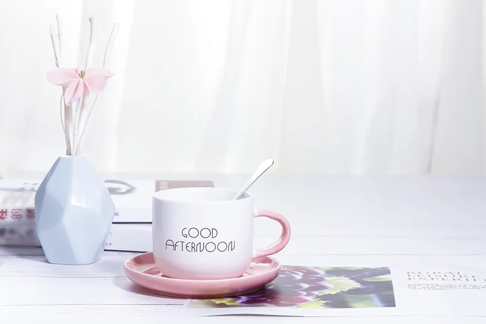 1642495557779004.jpg 640.webp.jpg