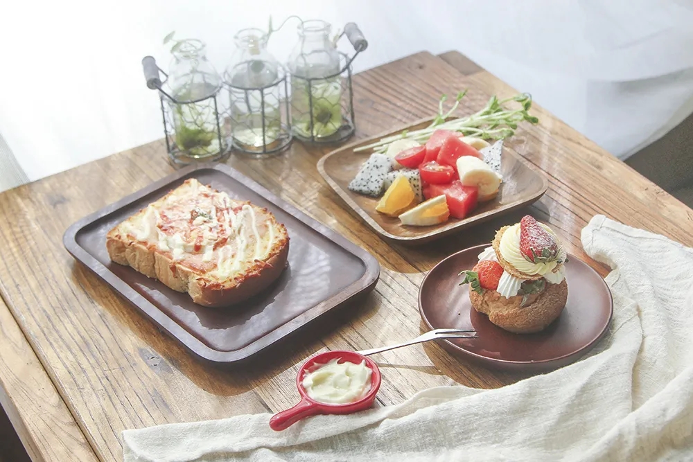 1642495594108496.jpg 640.webp (3).jpg