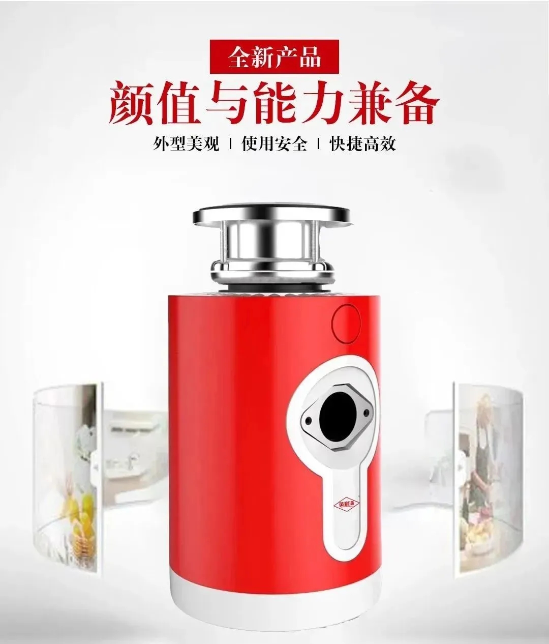 1642495649112562.jpg 1642495649112562.jpg