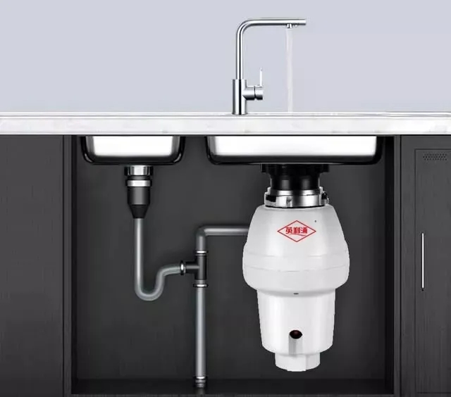 1642495674112605.jpg 640.webp (9).jpg