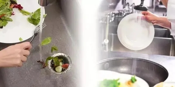 1642665798468960.jpg 640.webp.jpg