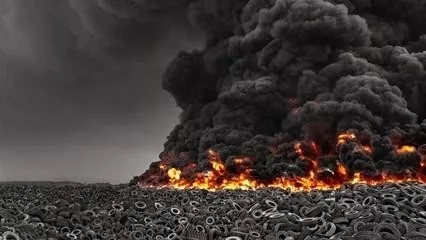 1642671918130252.jpg 640.webp (1).jpg