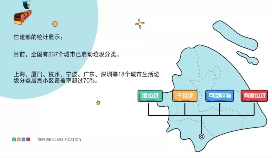 1642671927282331.jpg 640.webp (2).jpg