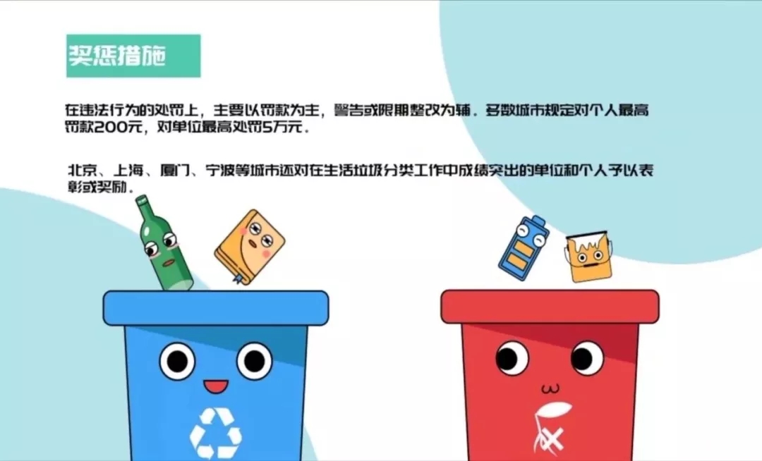 1642671963597926.jpg 640.webp (6).jpg