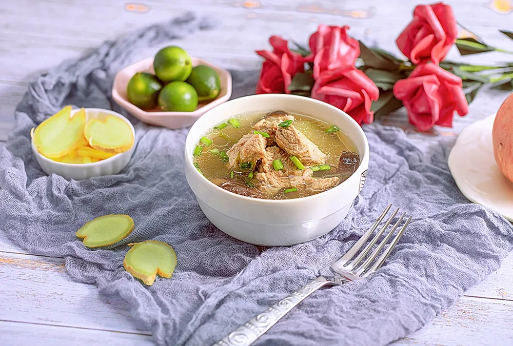 1642672255111972.jpg 640.webp.jpg