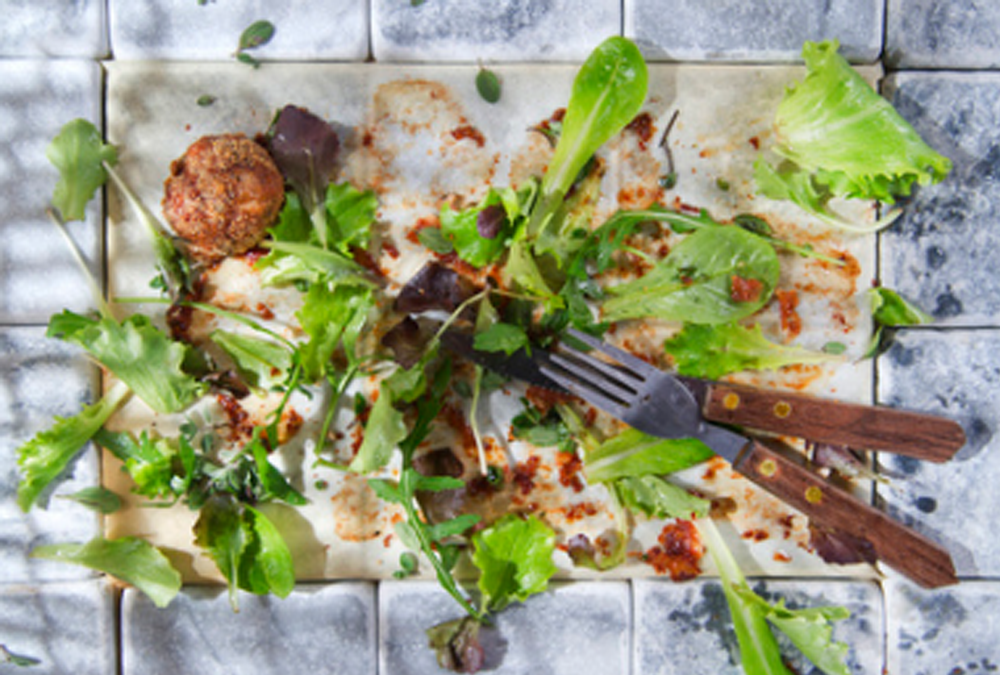 1642672263404283.png 640.png